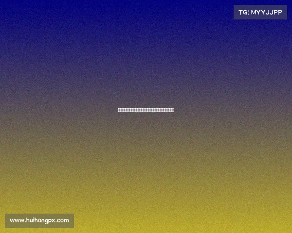 今日乒乓赛事视频直播、今日乒乓赛事视频直播回放